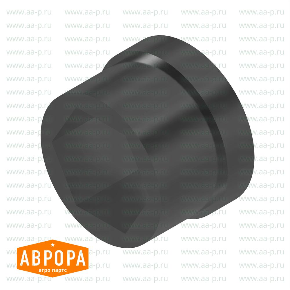 CC44329 КРЫШКА